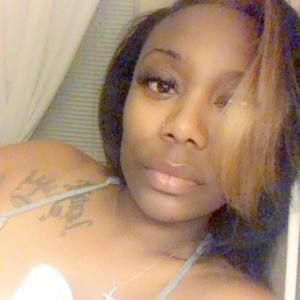 Meet your Posher, Deviny